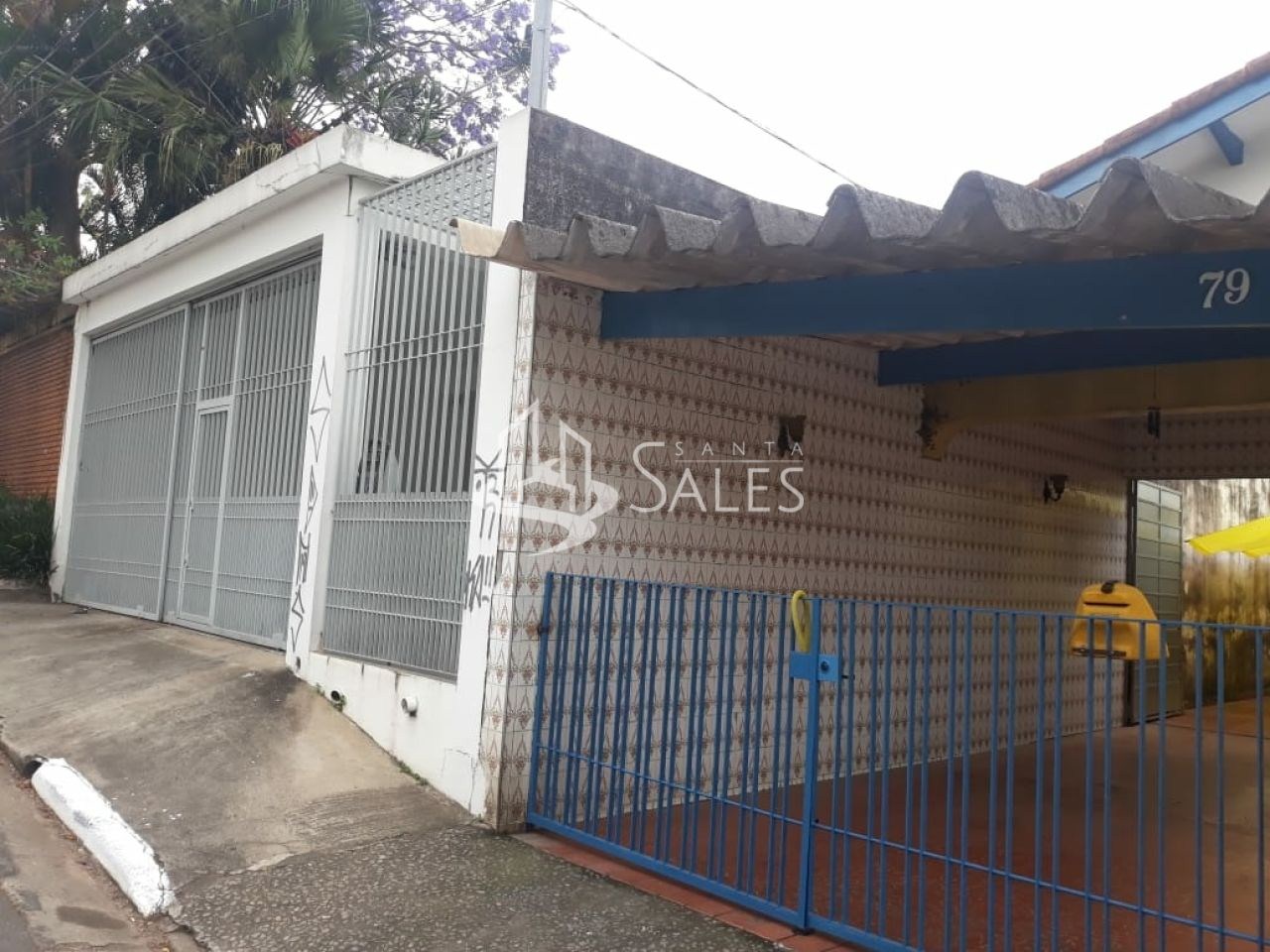 Casa, 2 quartos, 116 m² - Foto 2