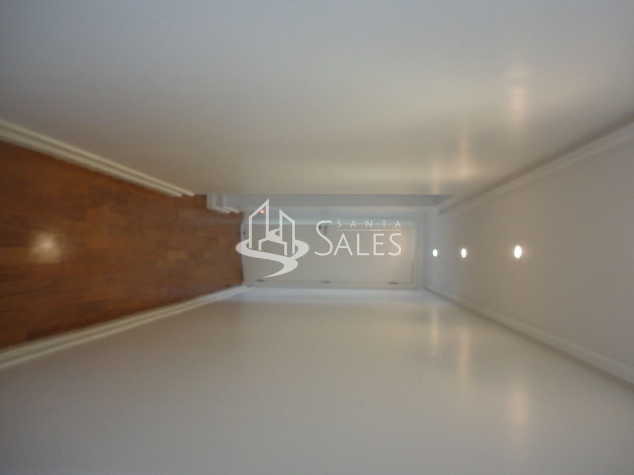 Apartamento, 3 quartos, 173 m² - Foto 23