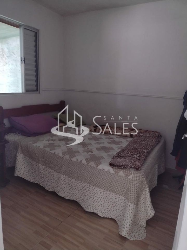 Sobrado, 3 quartos, 150 m² - Foto 16