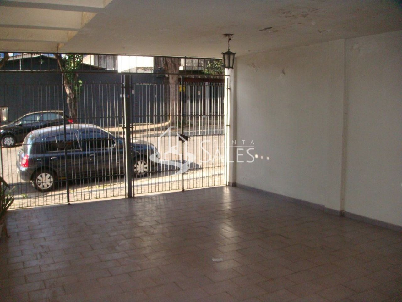 Sobrado, 3 quartos, 190 m² - Foto 17