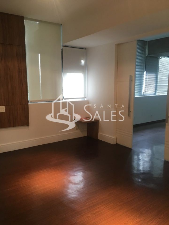 Sala-Conjunto, 213 m² - Foto 12