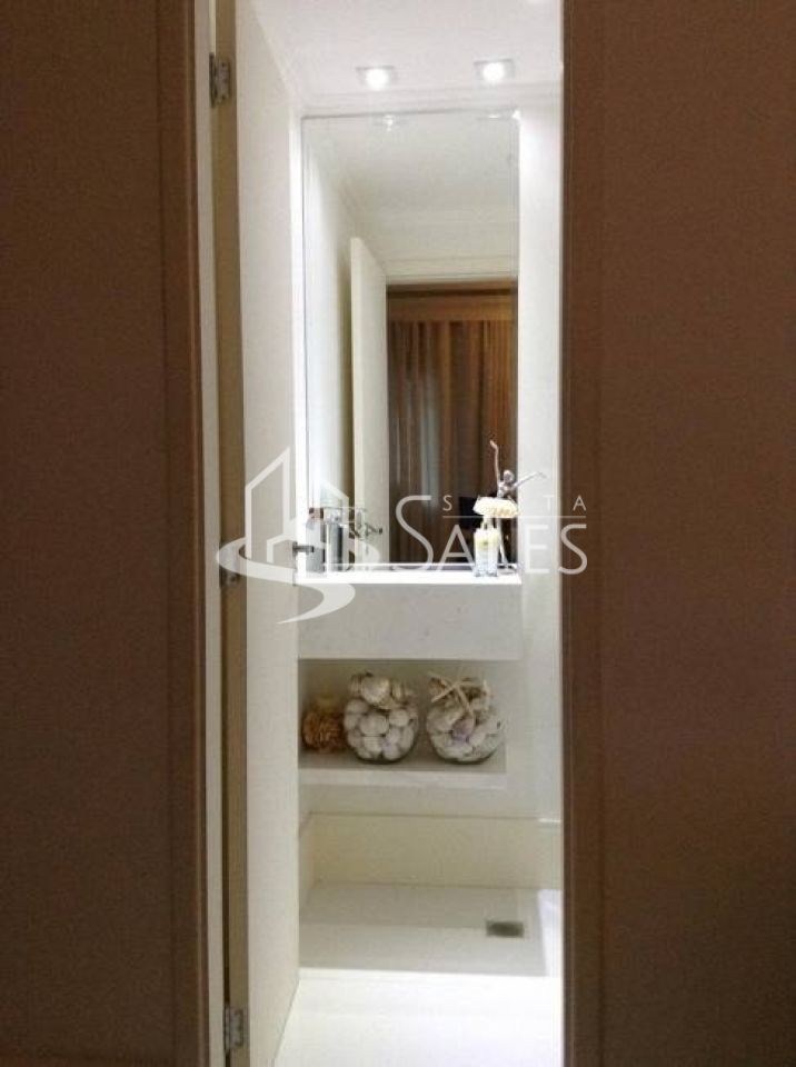 Apartamento, 3 quartos, 119 m² - Foto 8