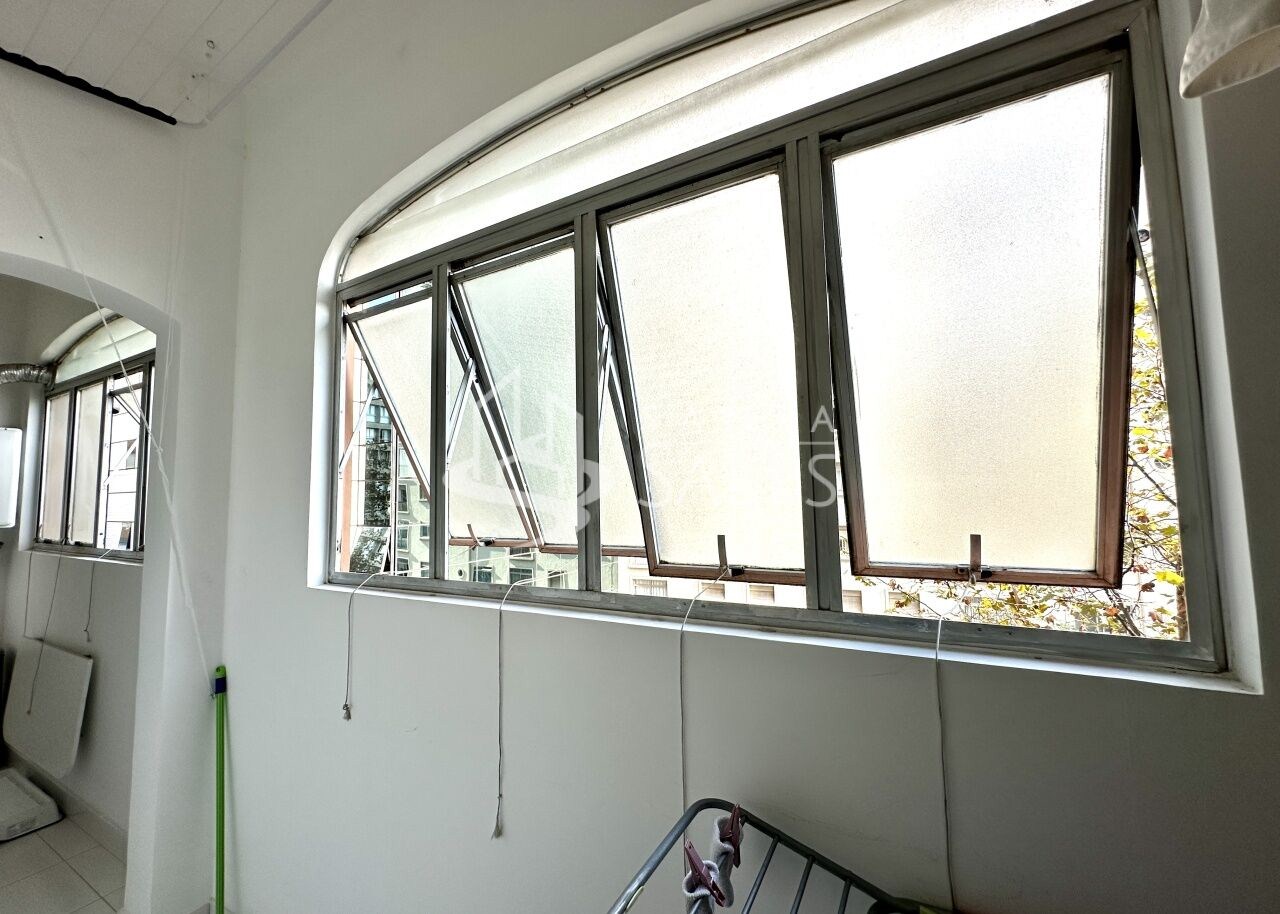 Apartamento, 4 quartos, 370 m² - Foto 21