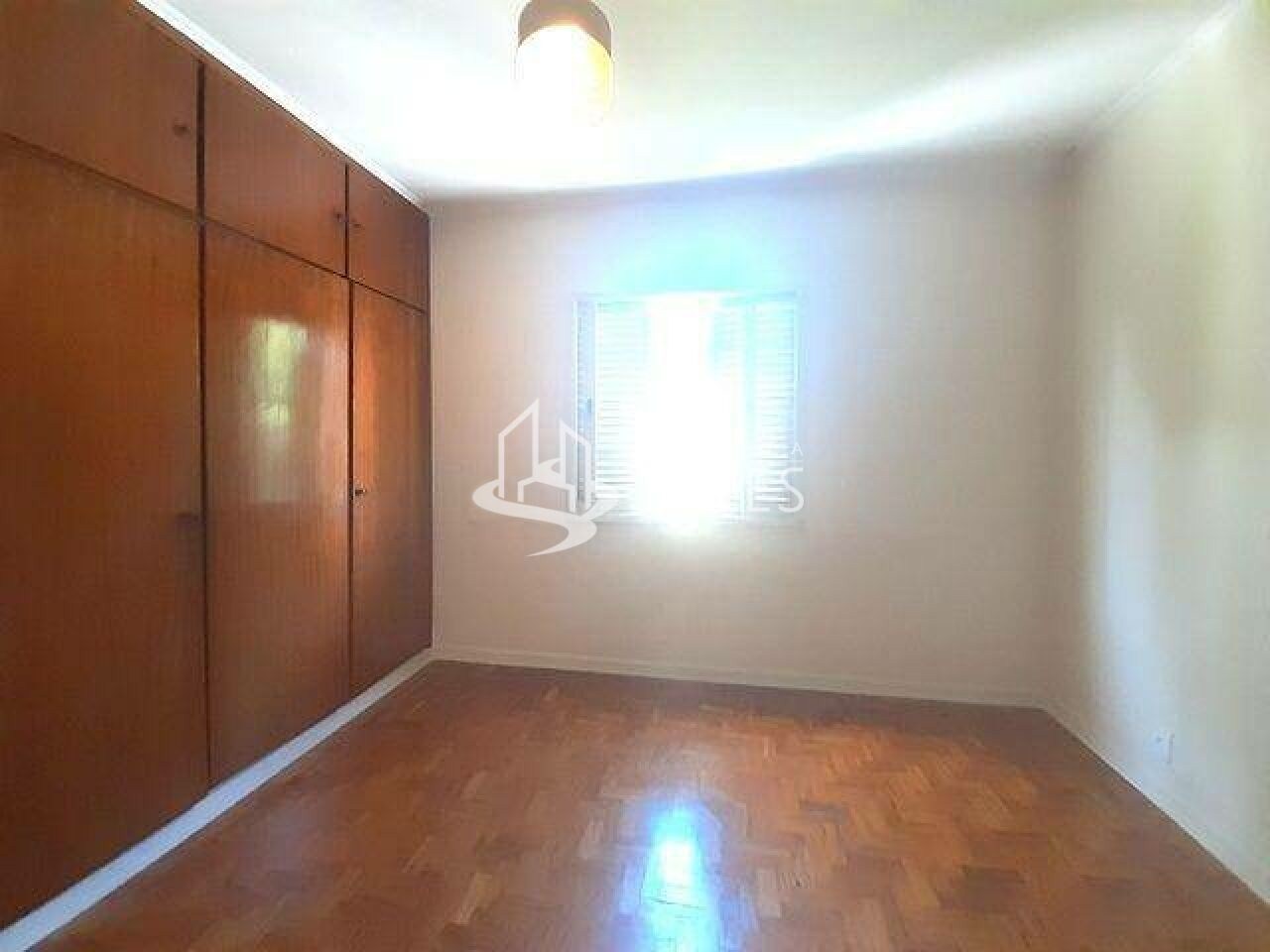 Apartamento, 2 quartos, 88 m² - Foto 12