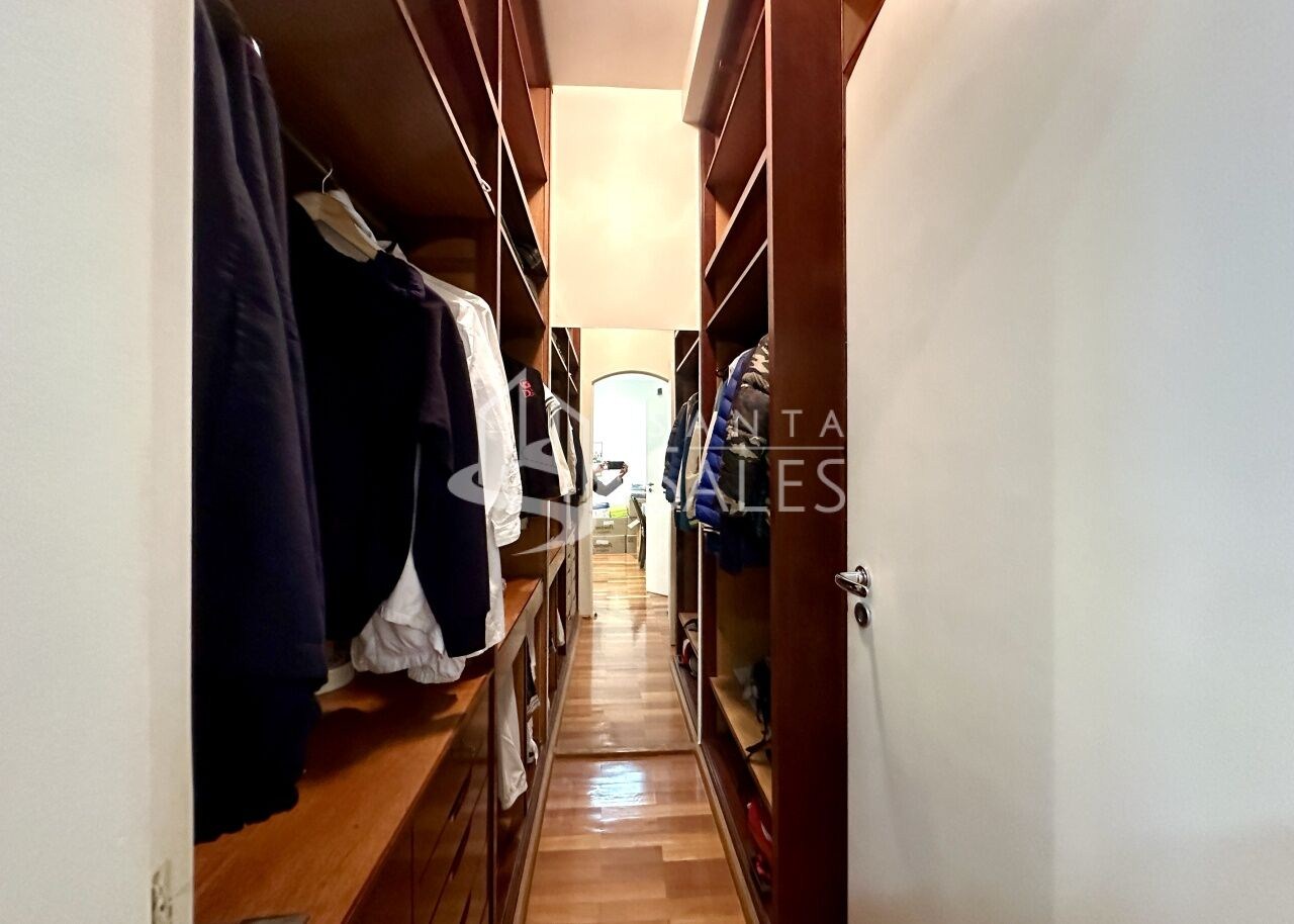Apartamento, 4 quartos, 370 m² - Foto 30
