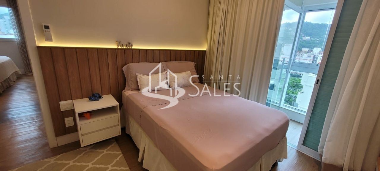 Apartamento, 3 quartos, 145 m² - Foto 40