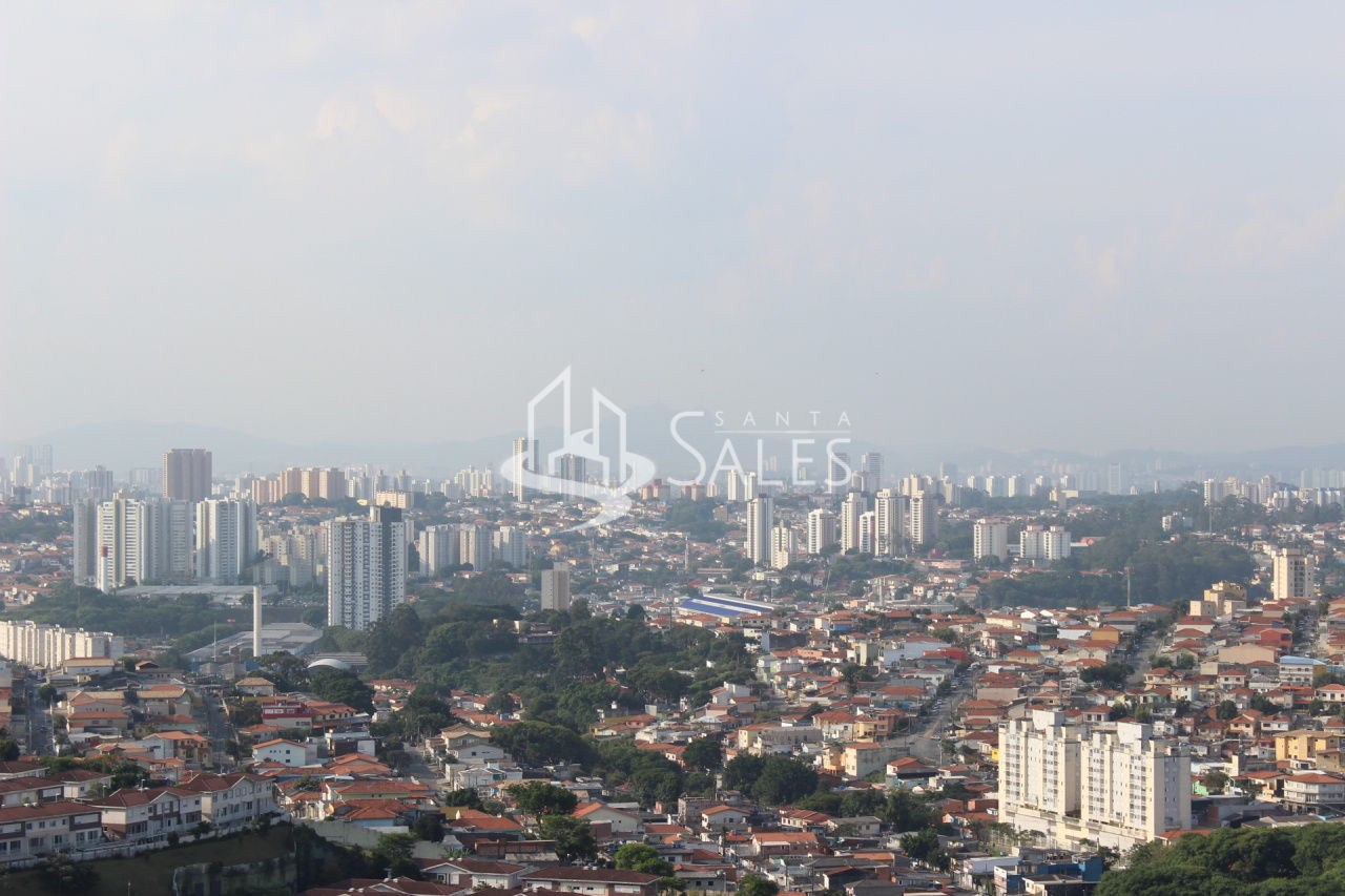 Apartamento, 4 quartos, 250 m² - Foto 40