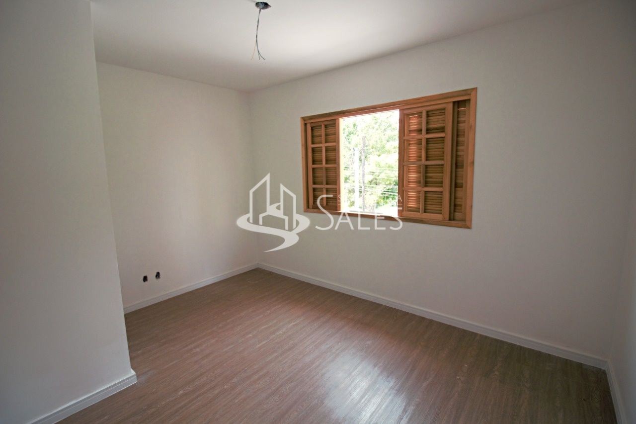 Sobrado, 2 quartos, 125 m² - Foto 54