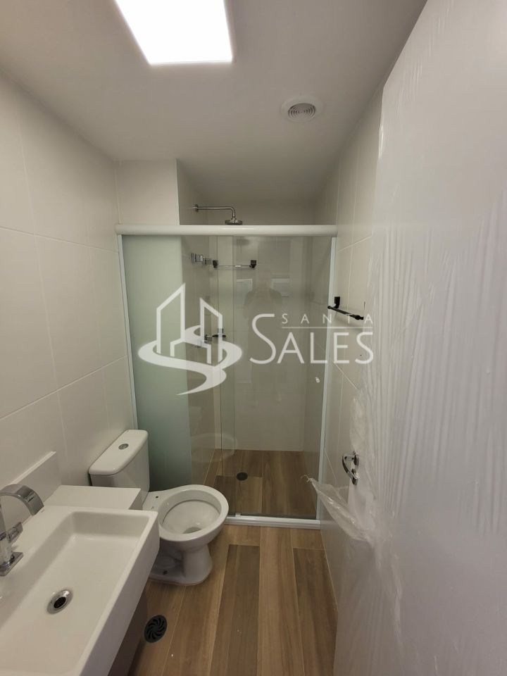 Apartamento, 1 quarto, 24 m² - Foto 22
