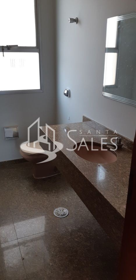Apartamento para alugar com 4 quartos, 230m² - Foto 16