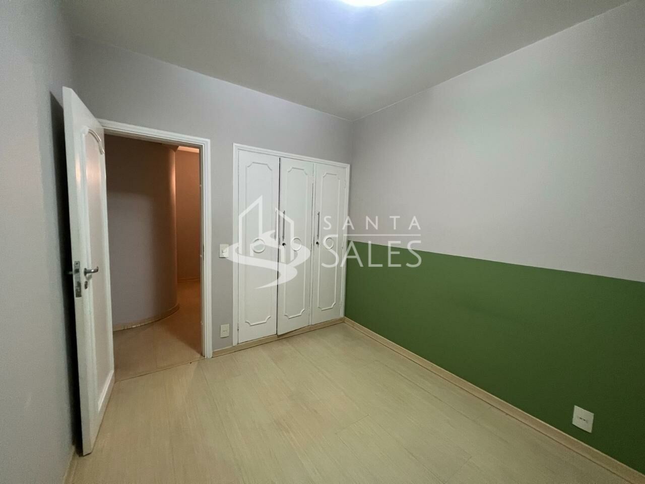 Apartamento, 2 quartos, 79 m² - Foto 36
