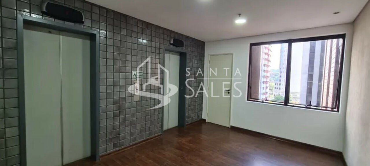 Sala-Conjunto, 154 m² - Foto 8