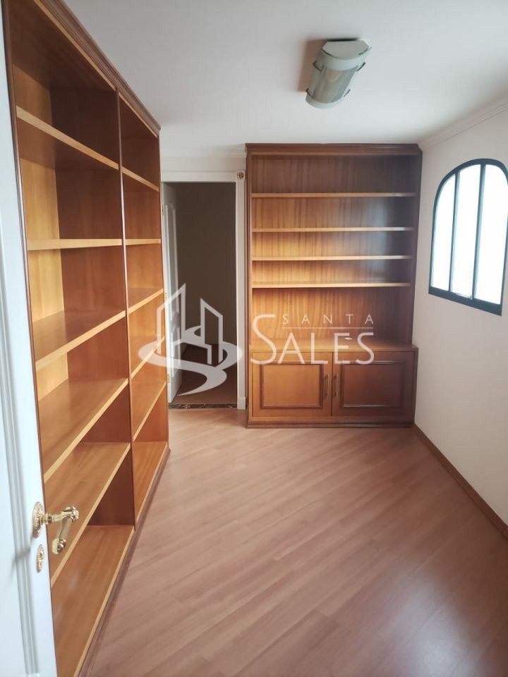 Apartamento, 4 quartos, 660 m² - Foto 2