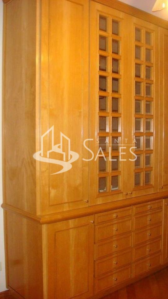 Apartamento, 4 quartos, 230 m² - Foto 83