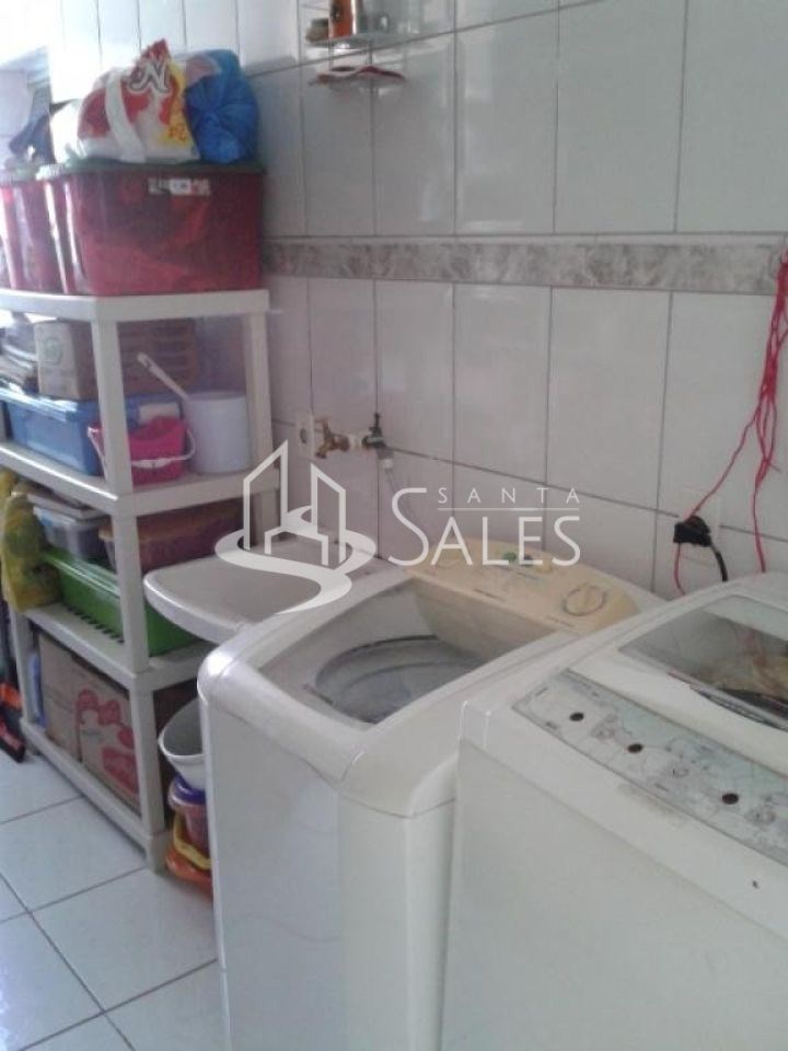 Sobrado, 3 quartos, 360 m² - Foto 10