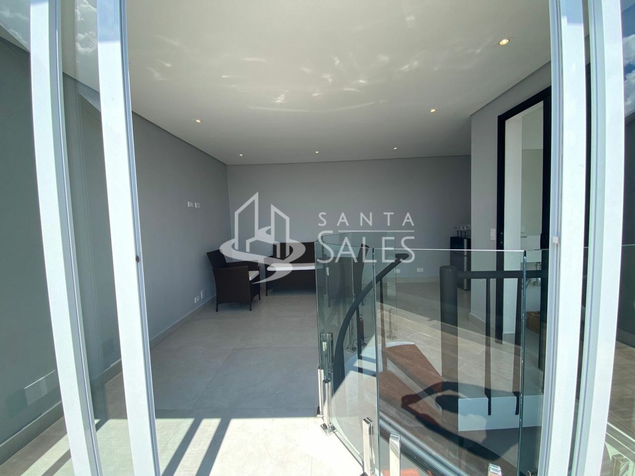 Apartamento, 2 quartos, 92 m² - Foto 12