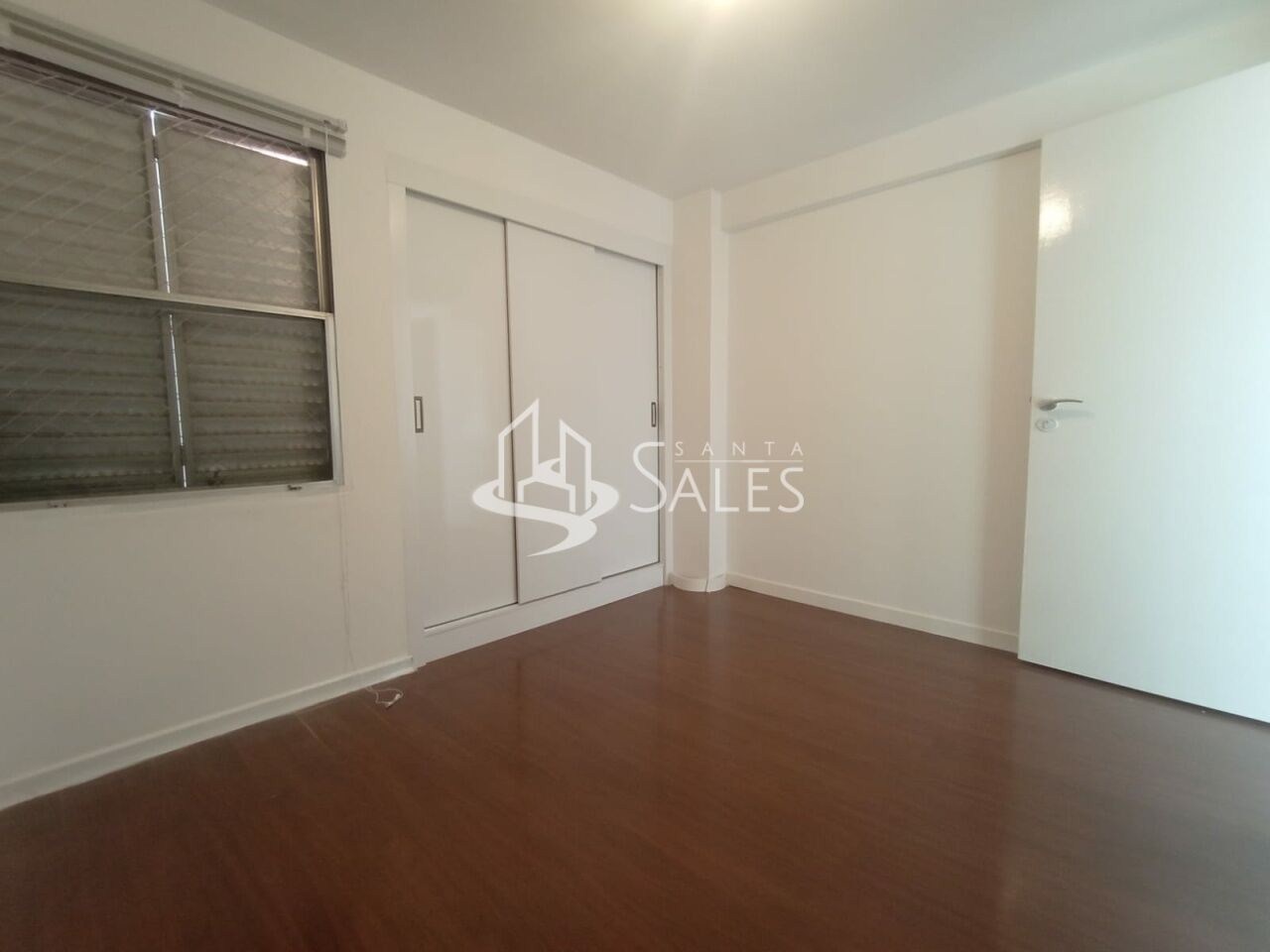 Apartamento, 2 quartos, 69 m² - Foto 18