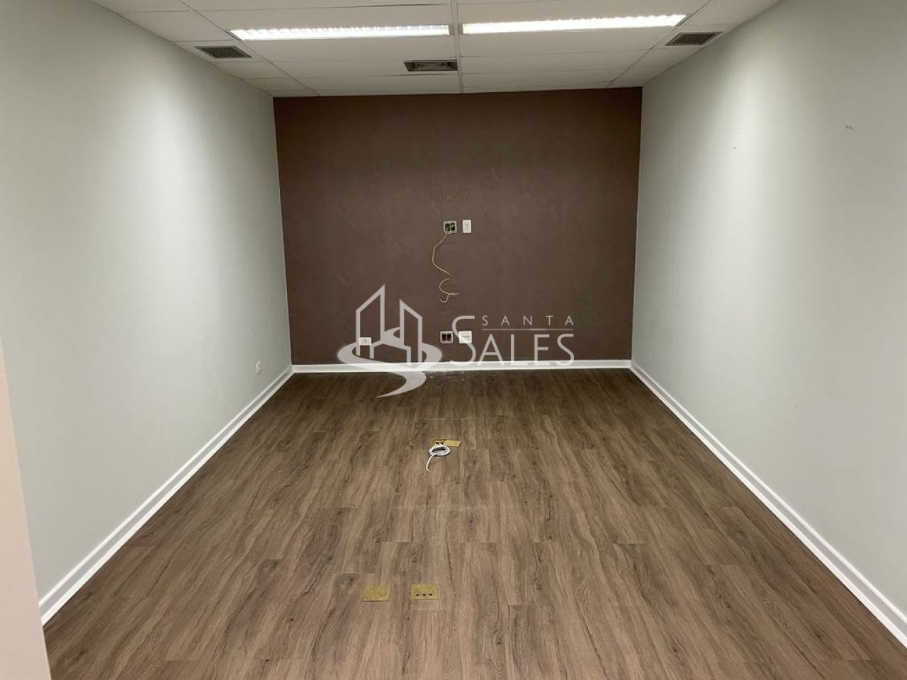 Sala-Conjunto, 510 m² - Foto 6