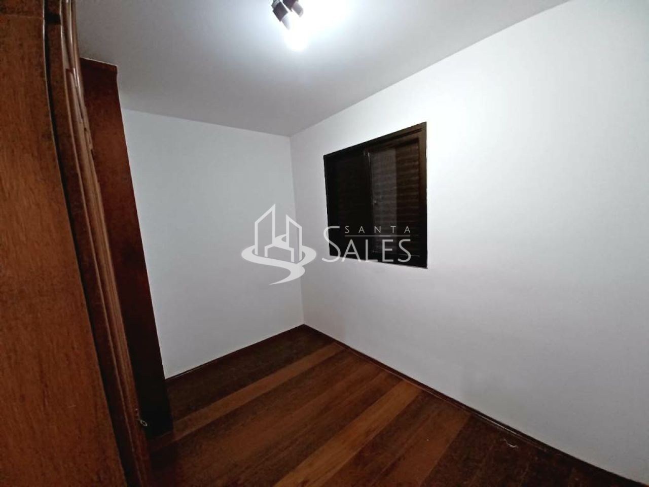 Apartamento, 3 quartos, 86 m² - Foto 13