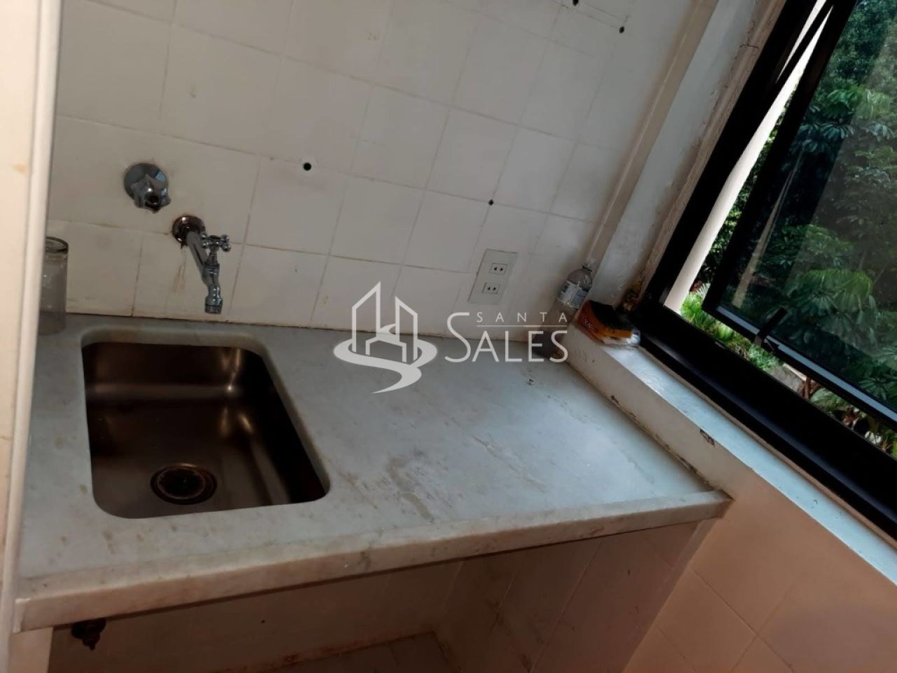 Sala-Conjunto, 103 m² - Foto 22
