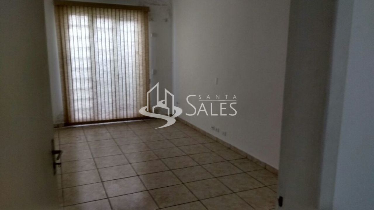 Imóvel Comercial Padrão para alugar, 150m² - Foto 11