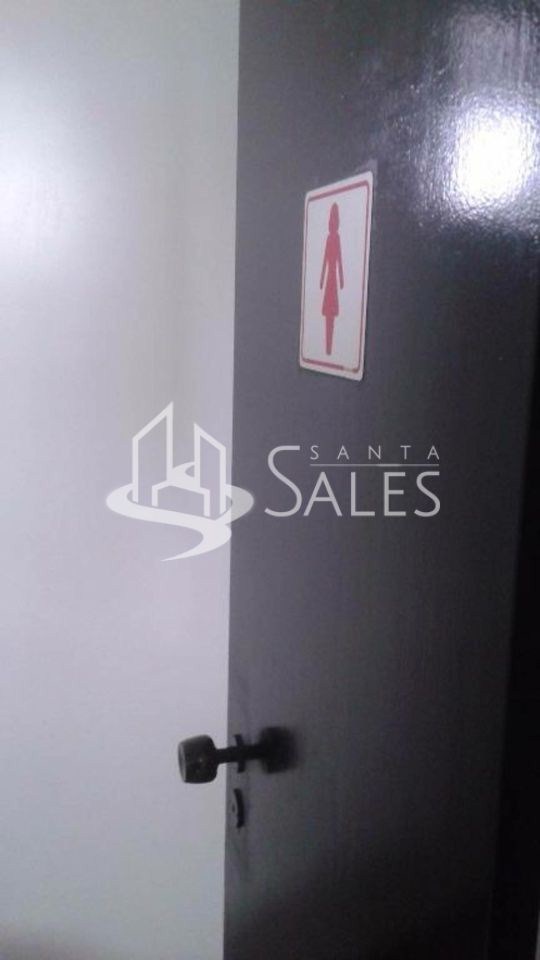 Sala-Conjunto, 223 m² - Foto 13