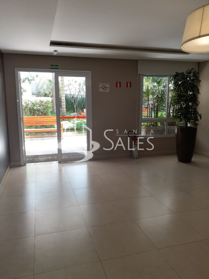 Apartamento, 2 quartos, 63 m² - Foto 9