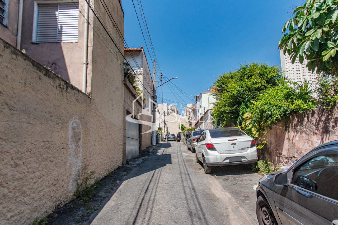 Casa, 2 quartos, 120 m² - Foto 8