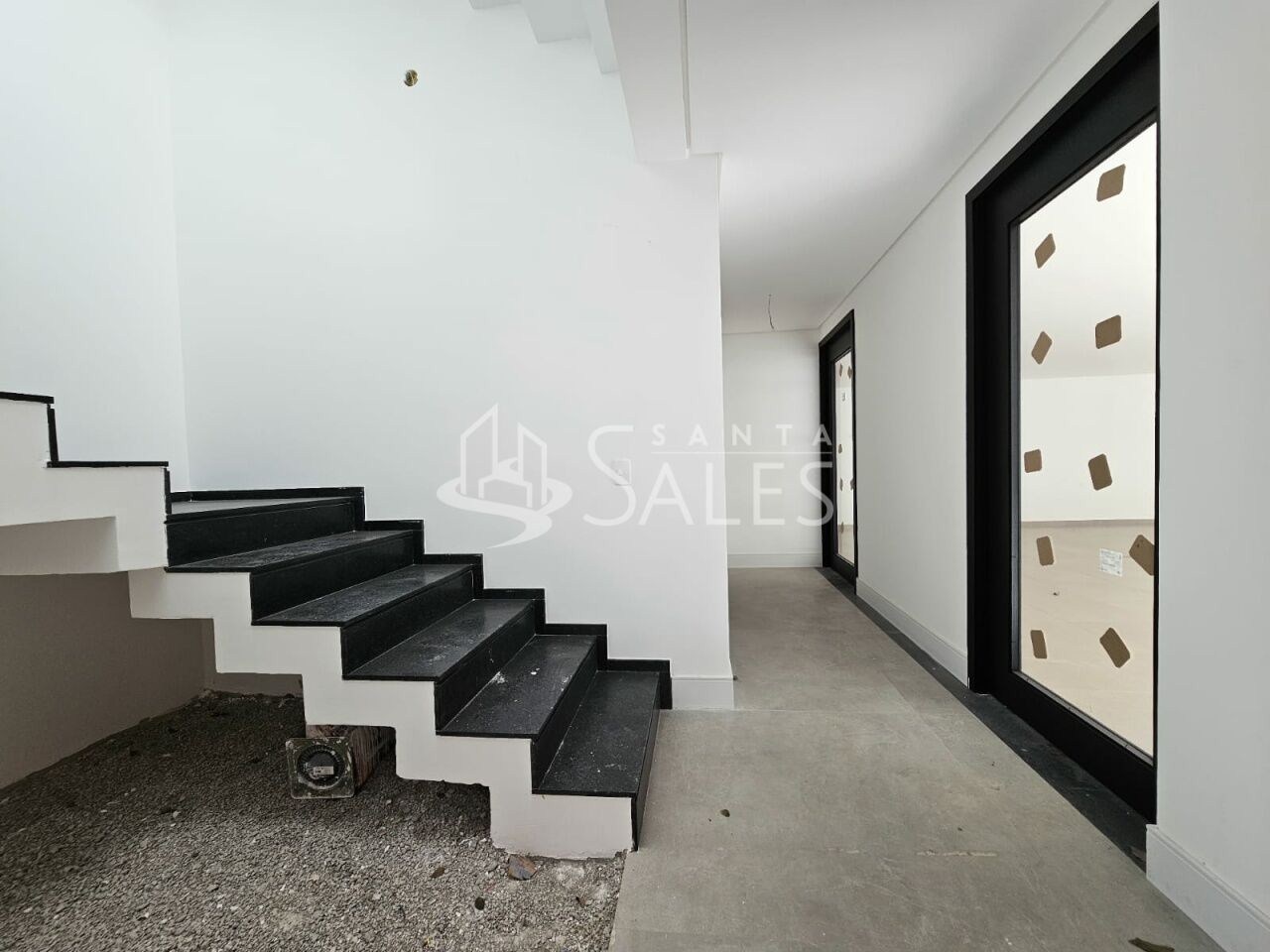 Casa, 4 quartos, 719 m² - Foto 7