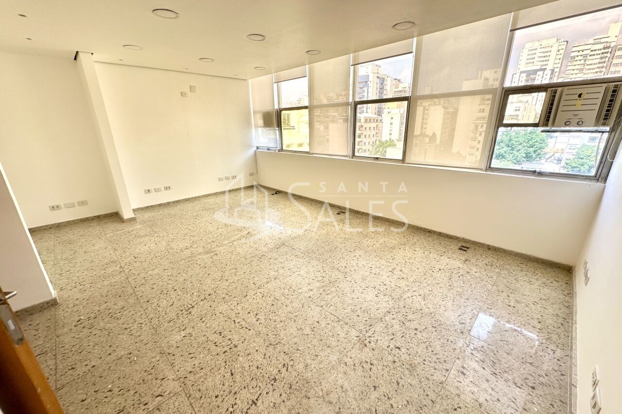 Prédio Inteiro à venda, 55m² - Foto 15