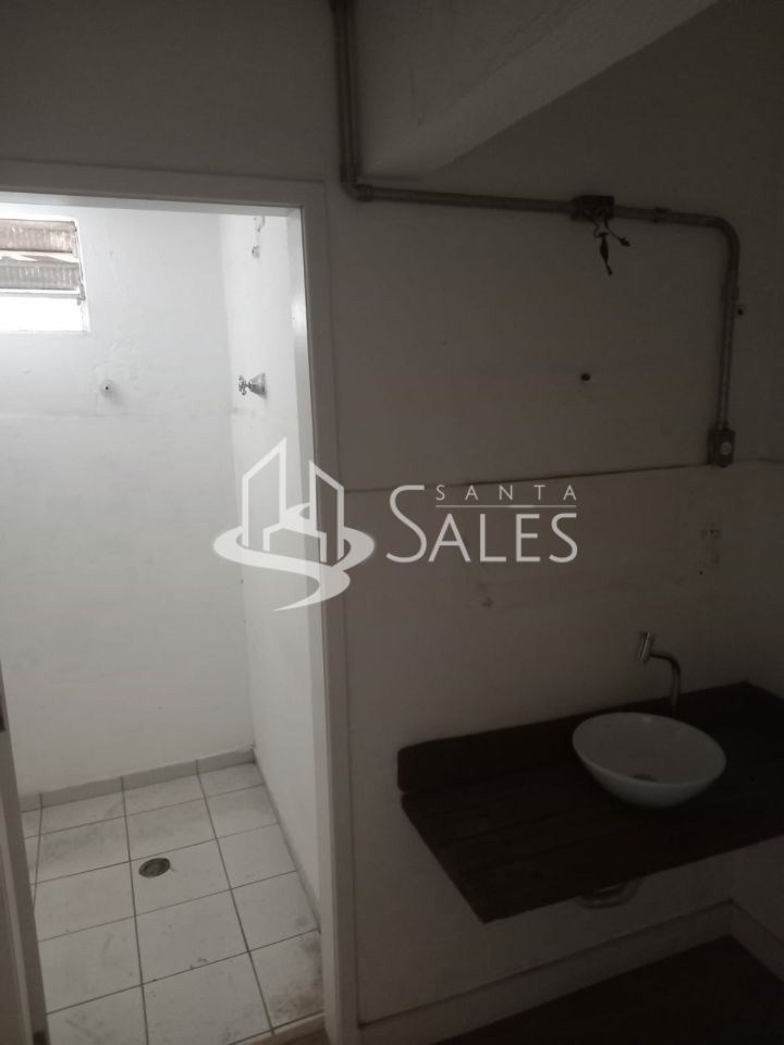 Depósito-Galpão, 440 m² - Foto 4