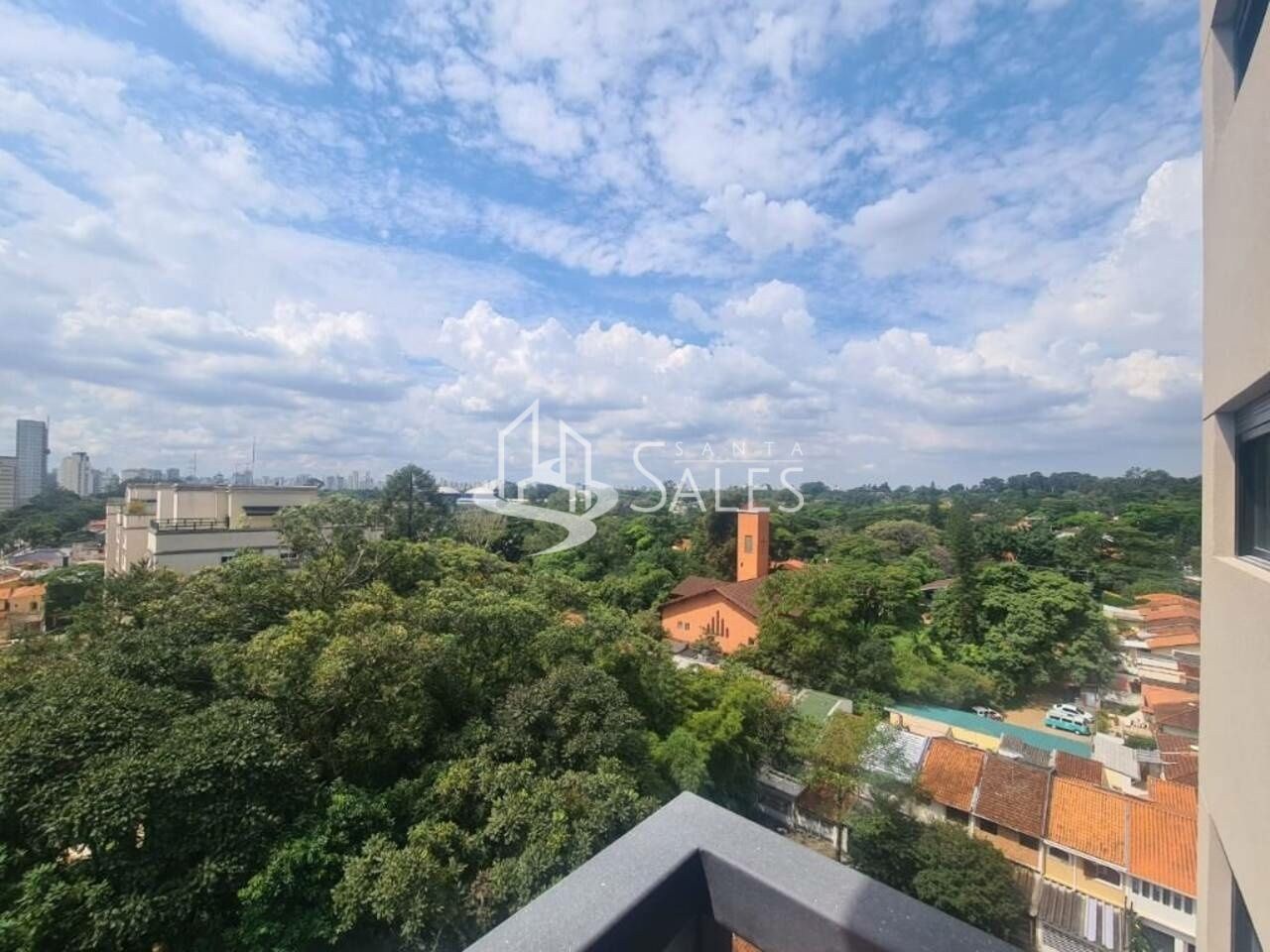 Apartamento, 3 quartos, 173 m² - Foto 3