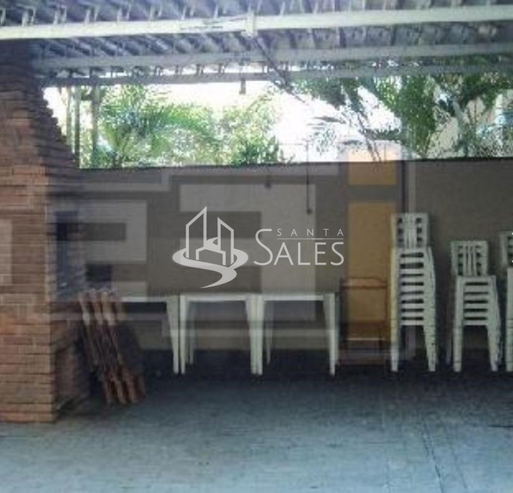 Apartamento, 3 quartos, 167 m² - Foto 15