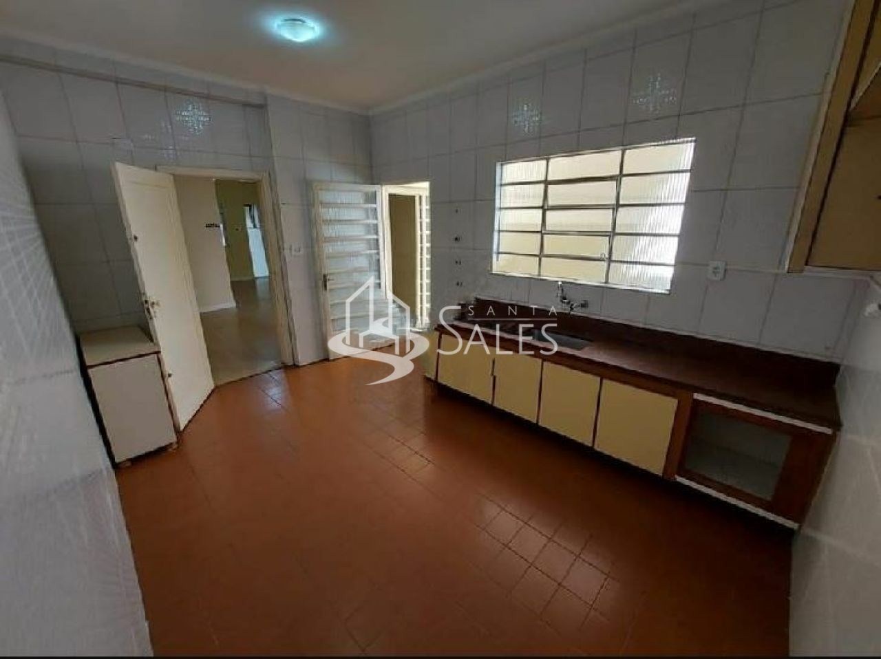 Sobrado, 3 quartos, 180 m² - Foto 19