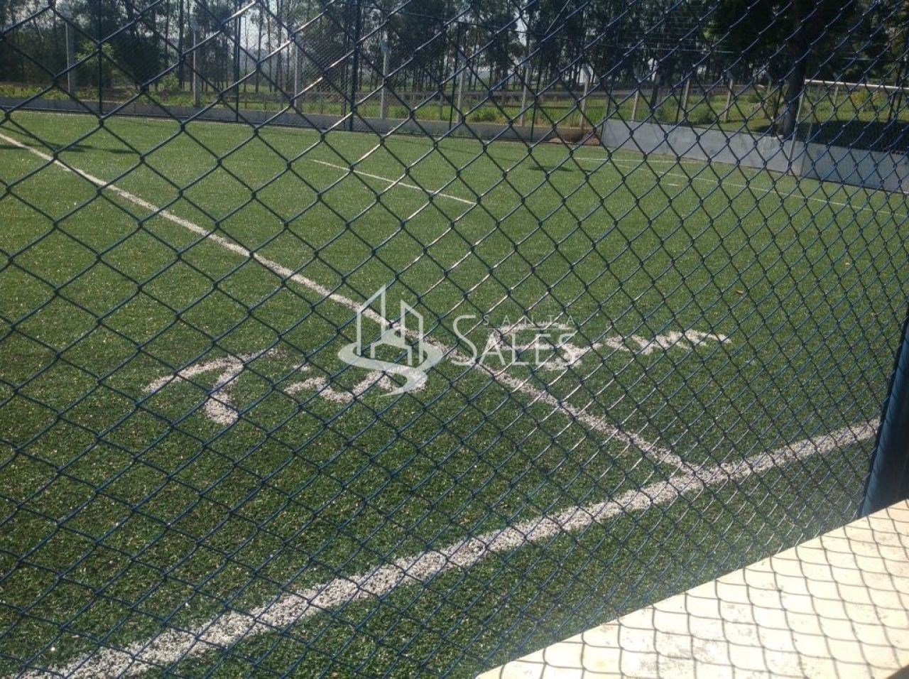 Fazenda-Sítio-Chácara, 9500 m² - Foto 5