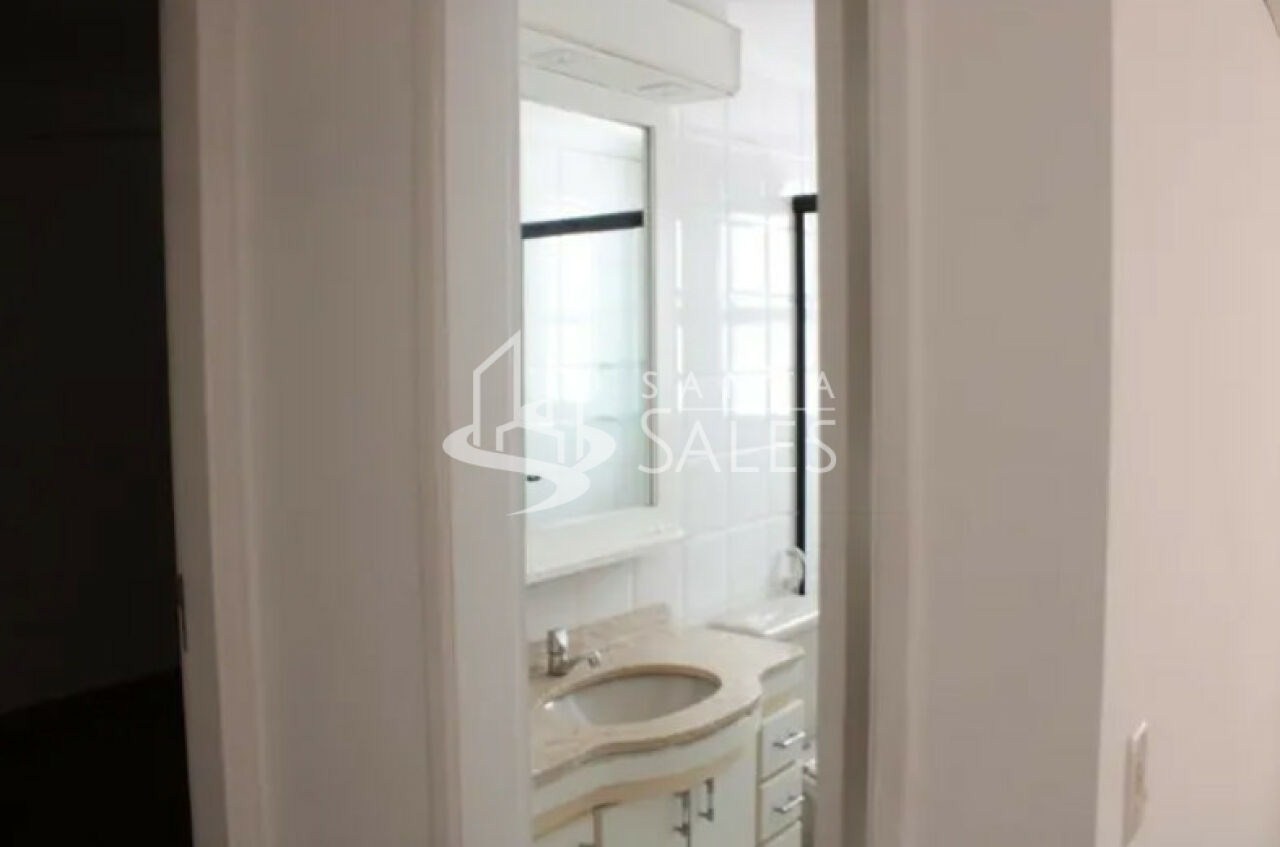 Apartamento, 1 quarto, 44 m² - Foto 10