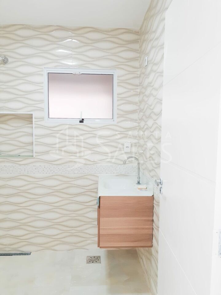 Sobrado, 4 quartos, 195 m² - Foto 44