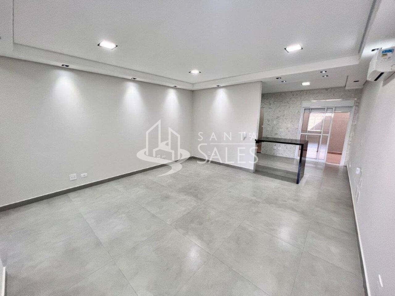 Sobrado, 3 quartos, 170 m² - Foto 29