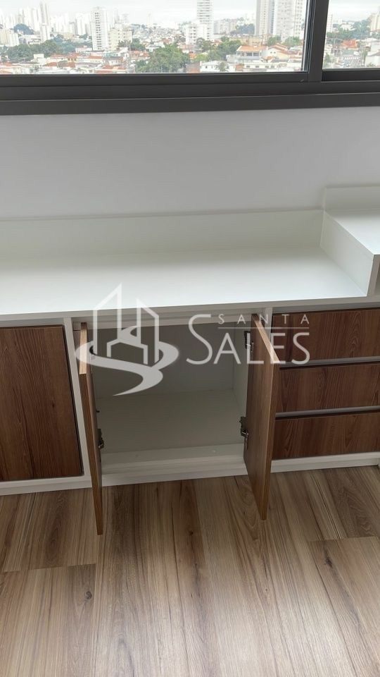Apartamento, 3 quartos, 106 m² - Foto 9