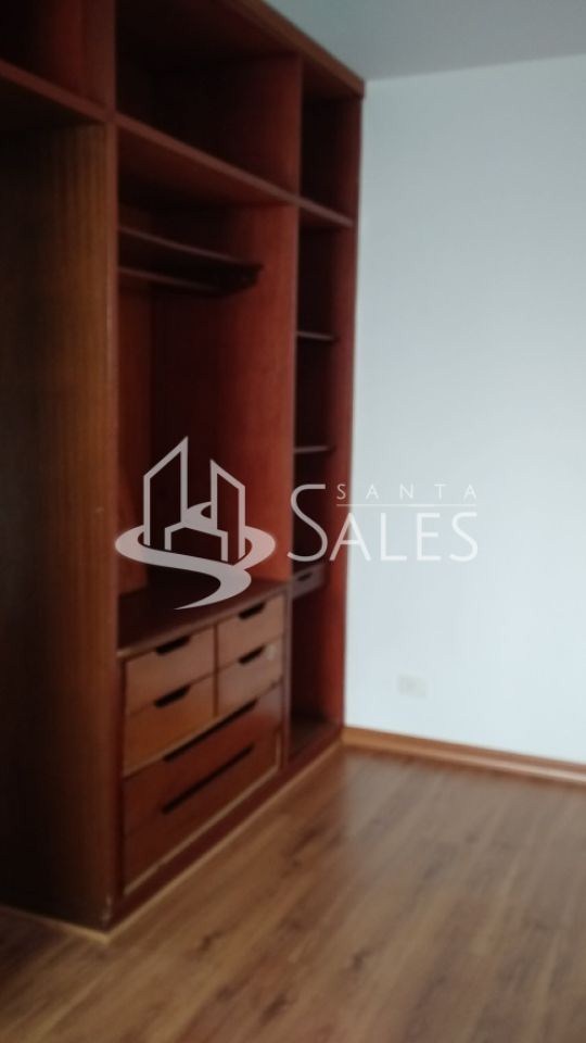 Apartamento, 2 quartos, 250 m² - Foto 9