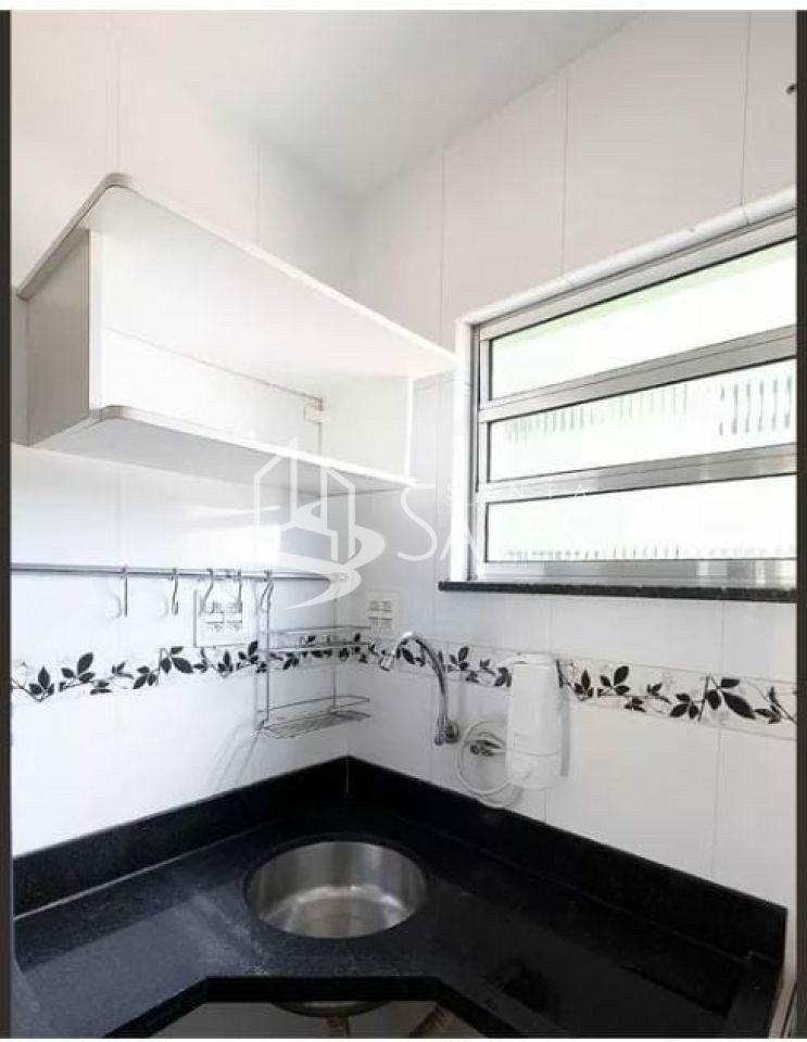 Apartamento, 1 quarto, 41 m² - Foto 76