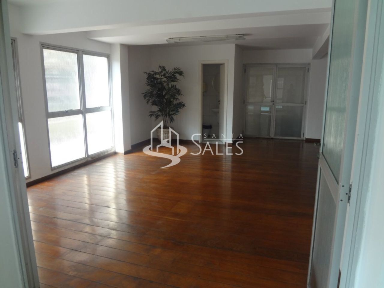 Cobertura à venda com 4 quartos, 530m² - Foto 41