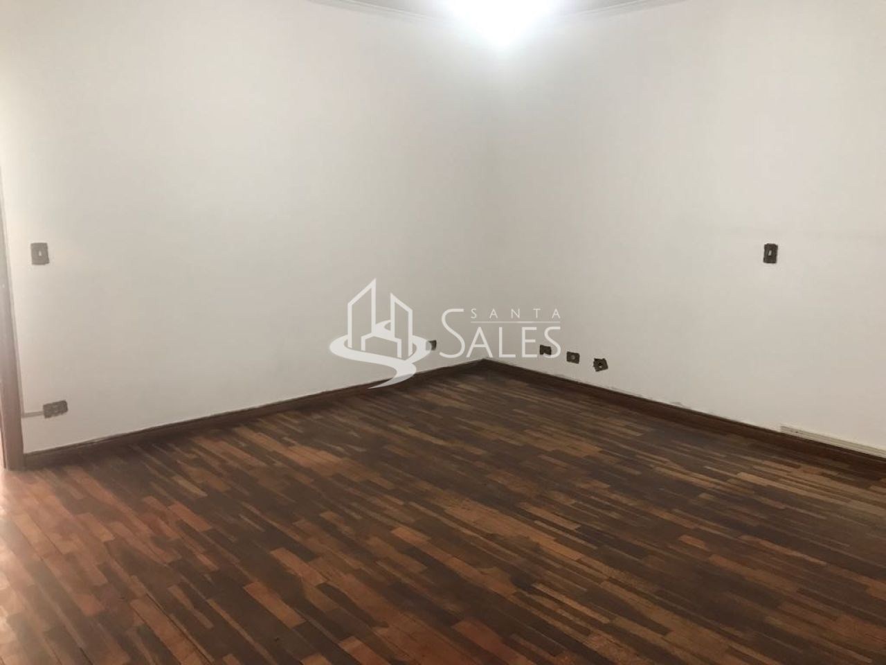 Sobrado, 3 quartos, 487 m² - Foto 10
