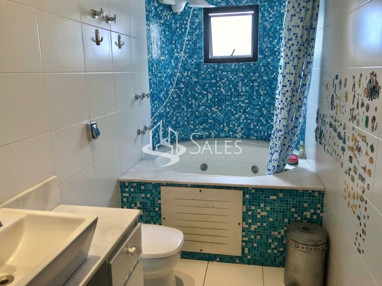 Cobertura, 3 quartos, 285 m² - Foto 28