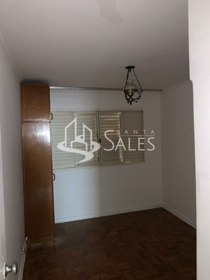 Sobrado, 5 quartos, 138 m² - Foto 25