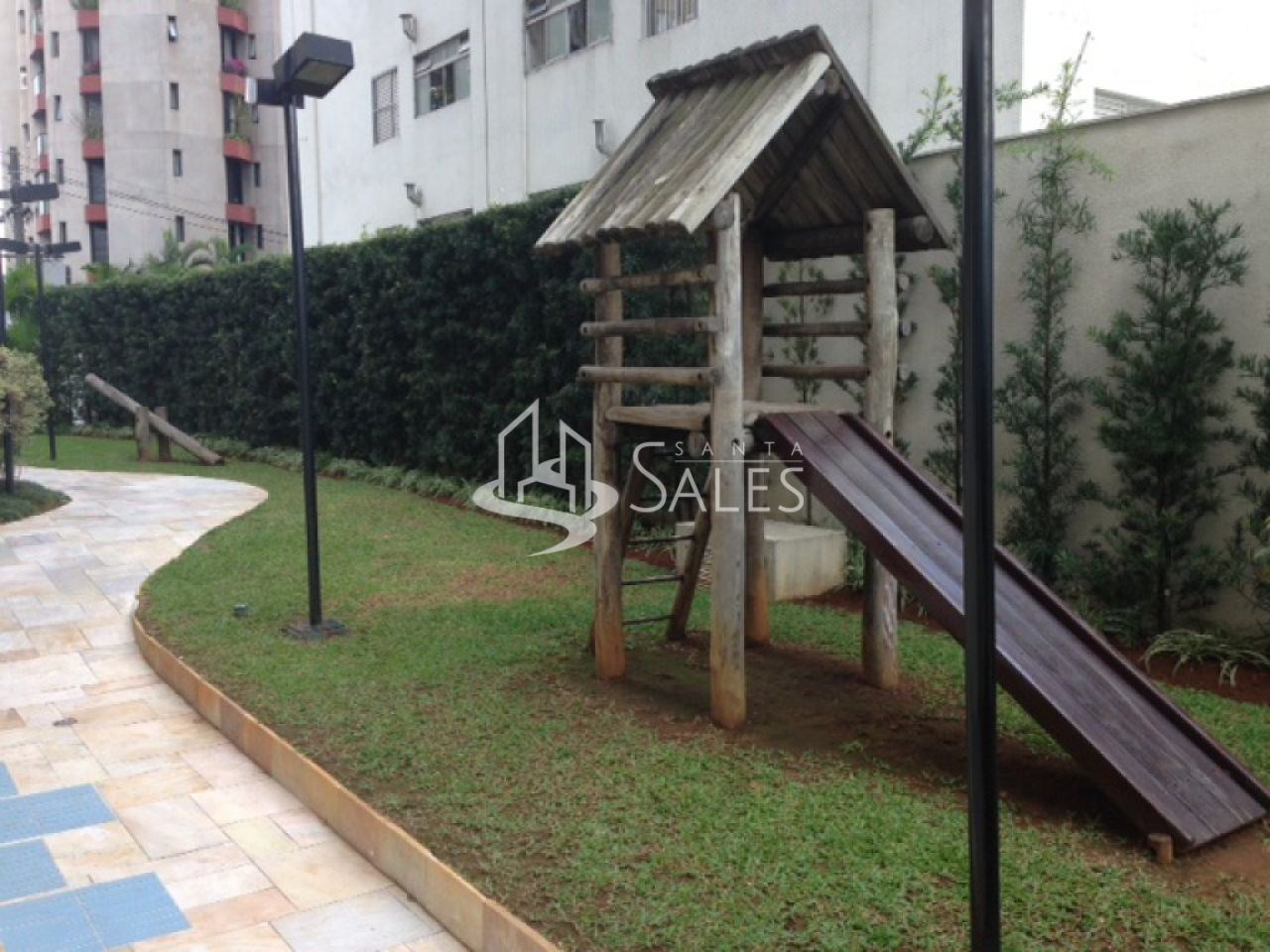 Apartamento, 3 quartos, 156 m² - Foto 30