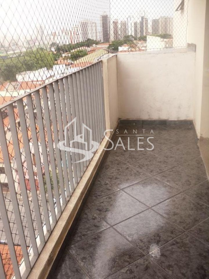Apartamento, 3 quartos, 130 m² - Foto 15