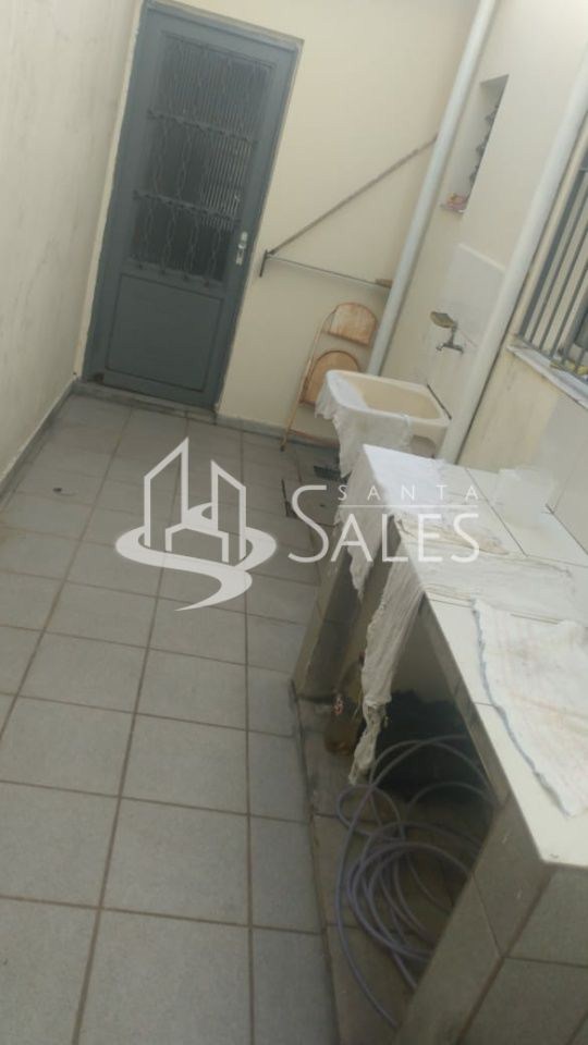 Casa, 4 quartos, 500 m² - Foto 23