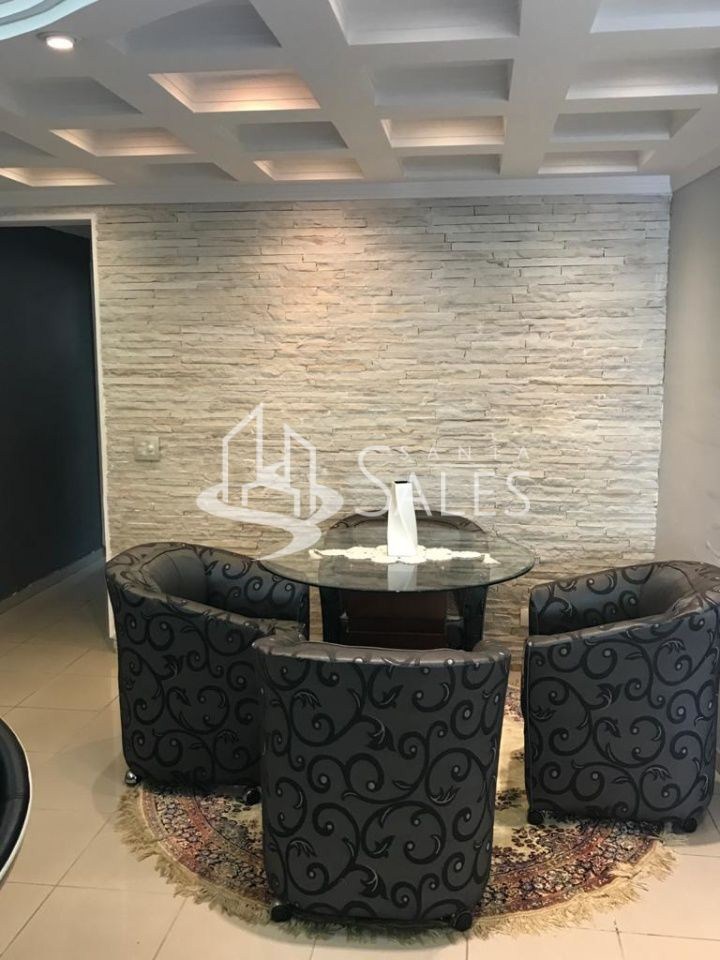 Sobrado, 3 quartos, 132 m² - Foto 13