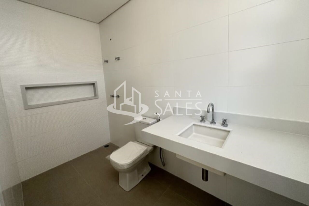 Casa, 3 quartos, 472 m² - Foto 13